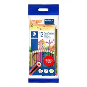 staedtler 61 set 6