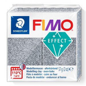 Фимо Ефект-Fimo Effect