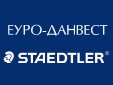 Нашите специјализирани продавници