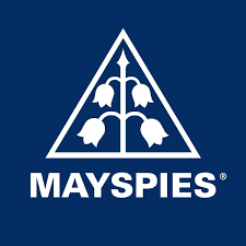 may+spies gmbh (1)