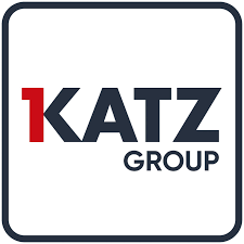 the katz group gmbh