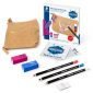 set za dizajneri staedtler