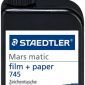 staedtler туш за рапитограф