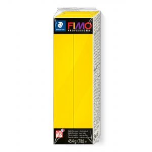 fimo profesional 454gr