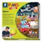 FIMO Креативни Сетови за Деца