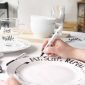 KREUL MARKERI ZA PORCELAN I STAKLO