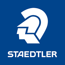 staedtler mars gmbh