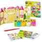 8034 Фимо за Деца пластелин играчка FIMO STAEDTLER