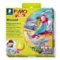 8034 12 Сирена Фимо за Деца FIMO STAEDTLER