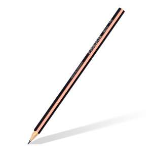staedtler pencil 118