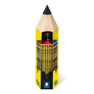 staedtler noris back to school molivi