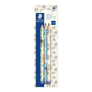 staedtler back to school set so molivi