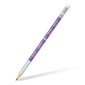 1822 staedtler moliv so tablica