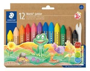 Staedtler mrsni bocci junior 224