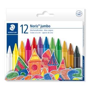 Staedtler mrsni bocci 229