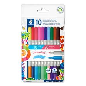 STAEDTLER FLOMASTERI 3280