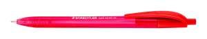 STAEDTLER PENKALO 4230