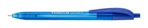 STAEDTLER PENKALO 4230