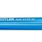 STAEDTLER PENKALO 4230