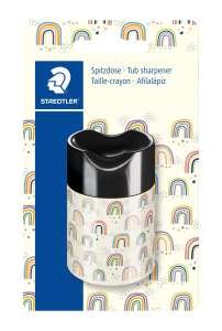 Staedtler ostrilka 511 66
