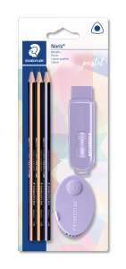 staedtler back to school set so molivi